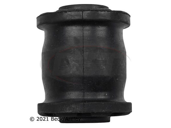 beckarnley-101-4508 Front Lower Control Arm Bushing